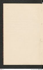 Seite 10, Tagebuch "Aggsbach" (NHMW-PRAE-BBB-03)